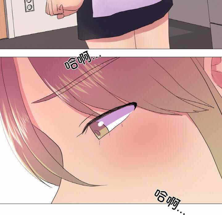 第122张