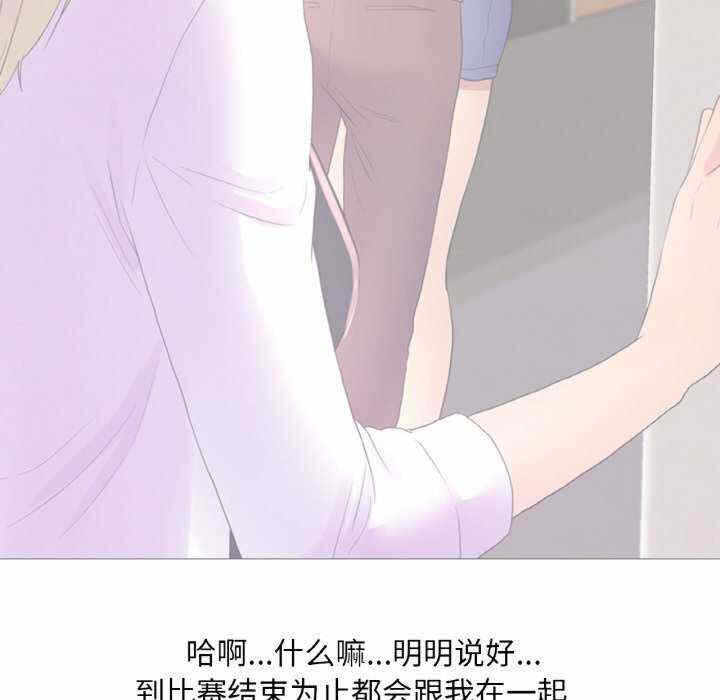 第124张