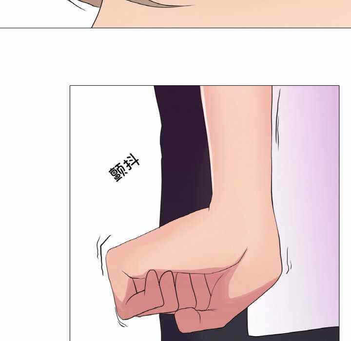 第3张