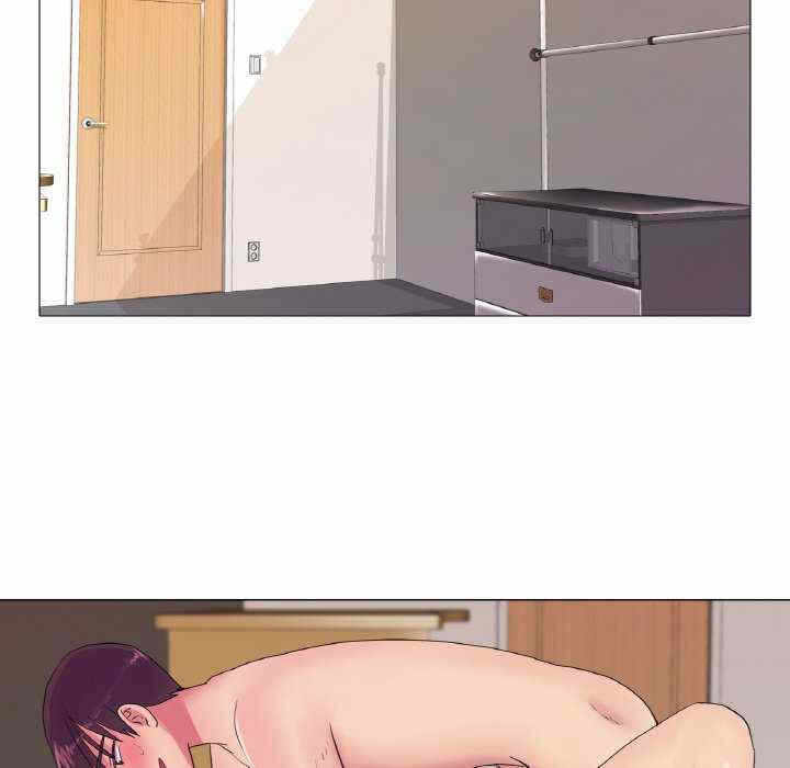 第11张
