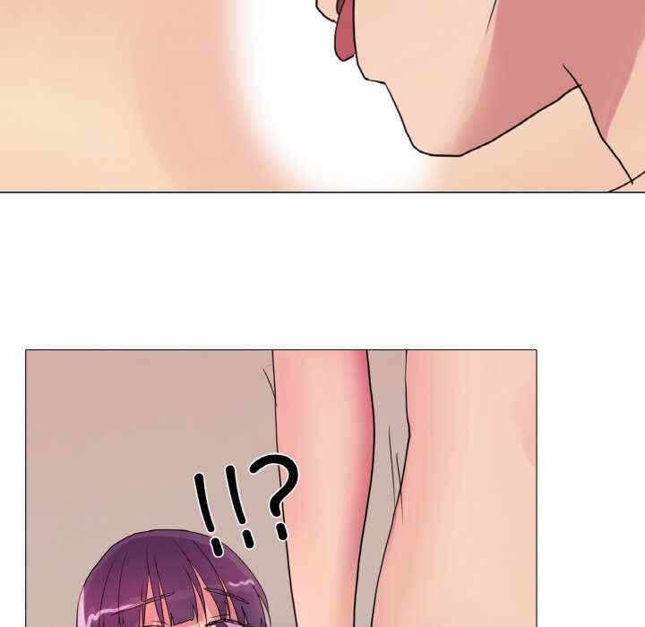 第57张