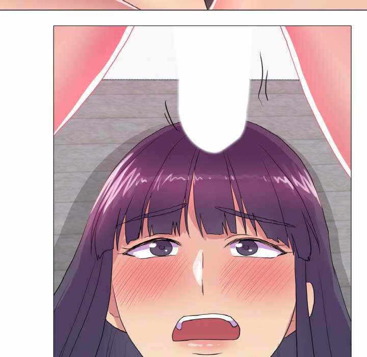 第66张