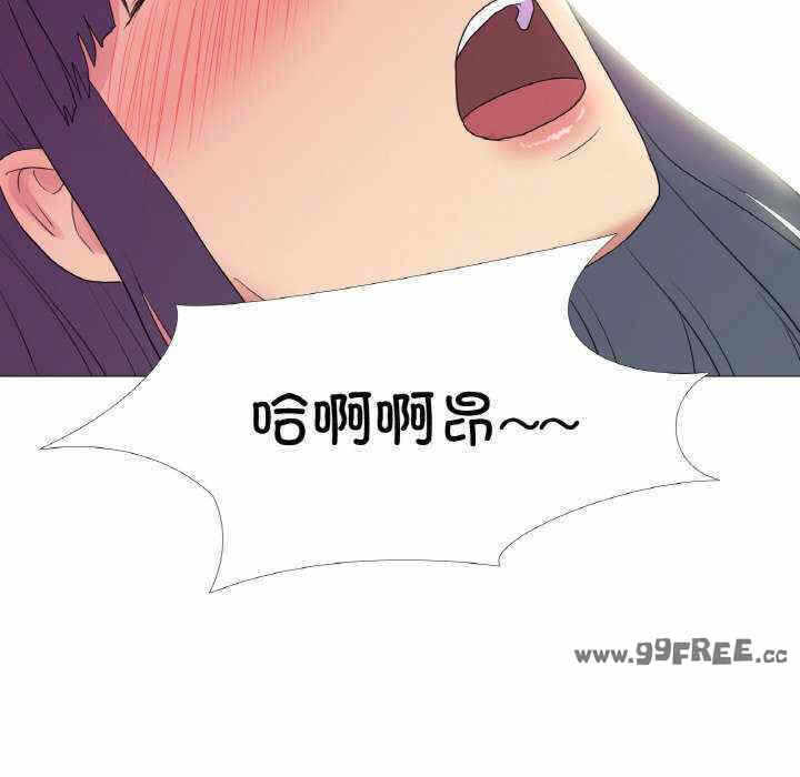 第72张