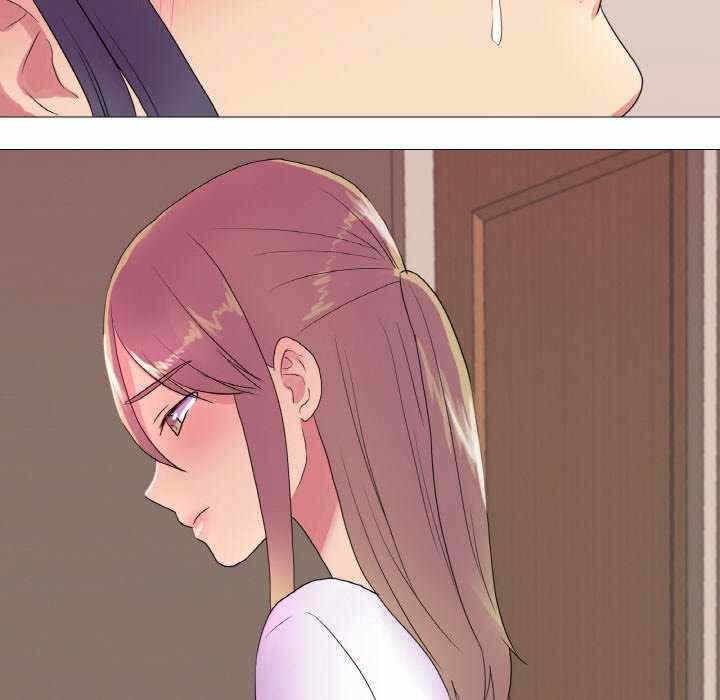 第83张