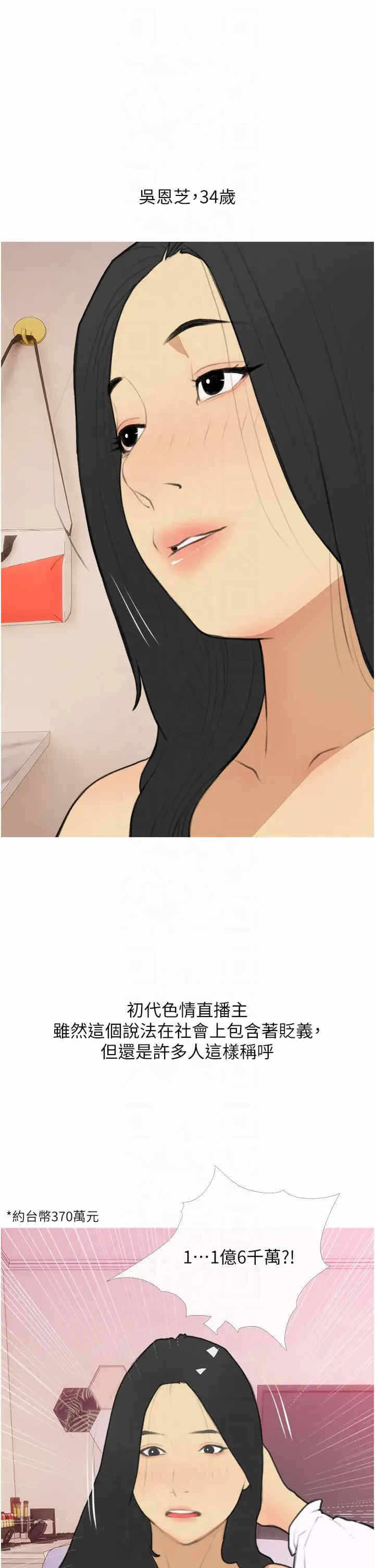 第1张