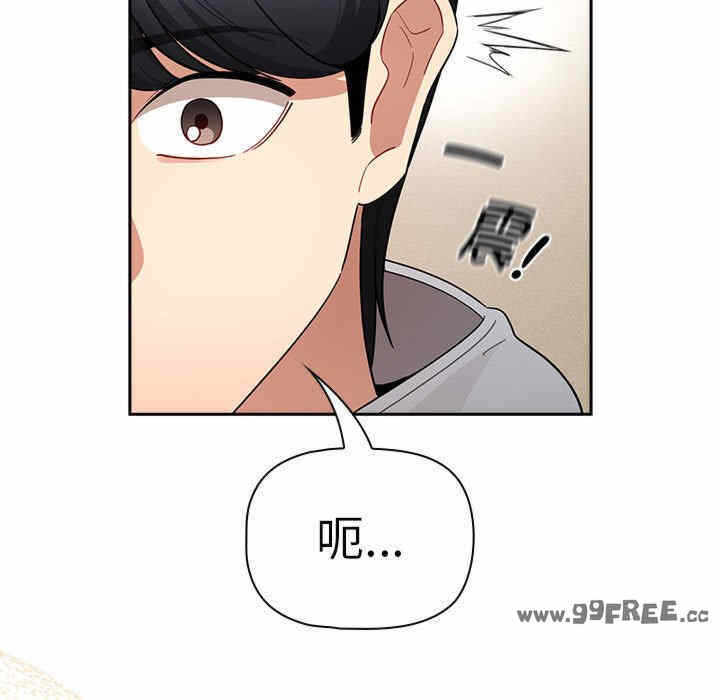 第95张