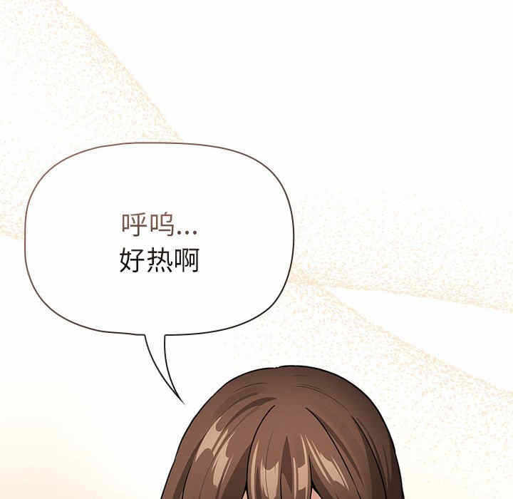 第96张