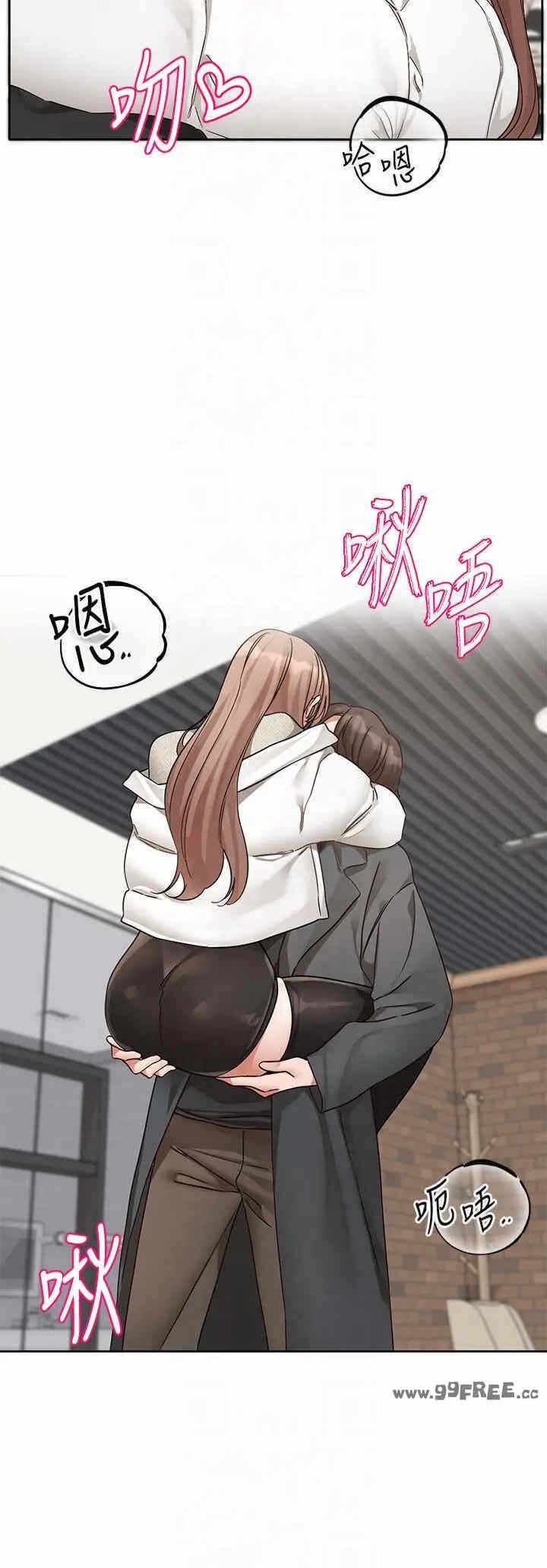 第25张