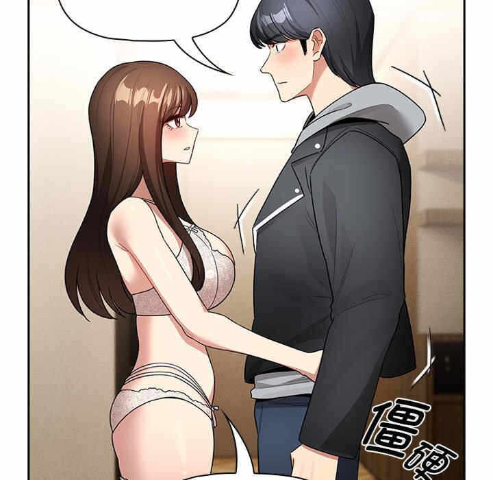 第115张