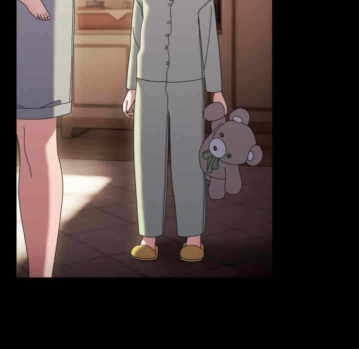第56张