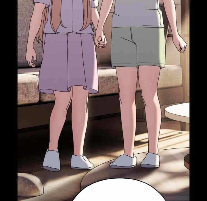 第69张
