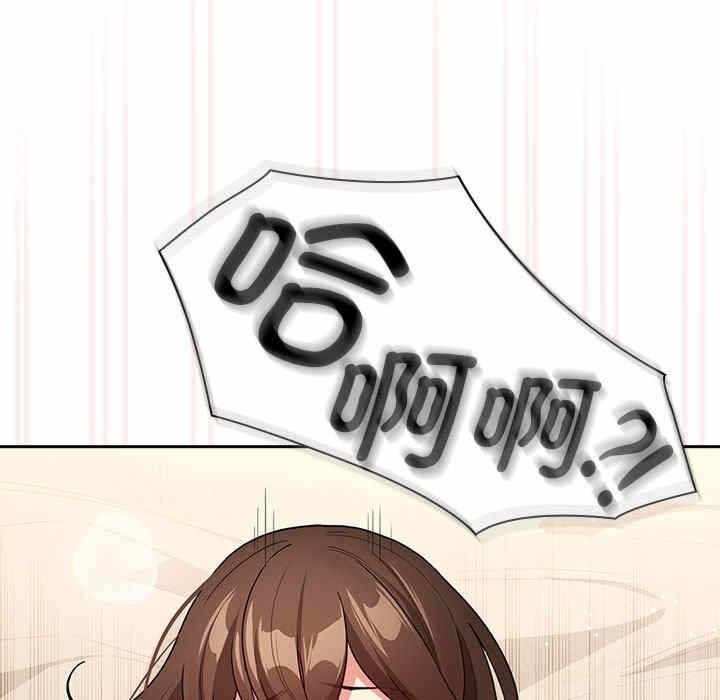 第5张