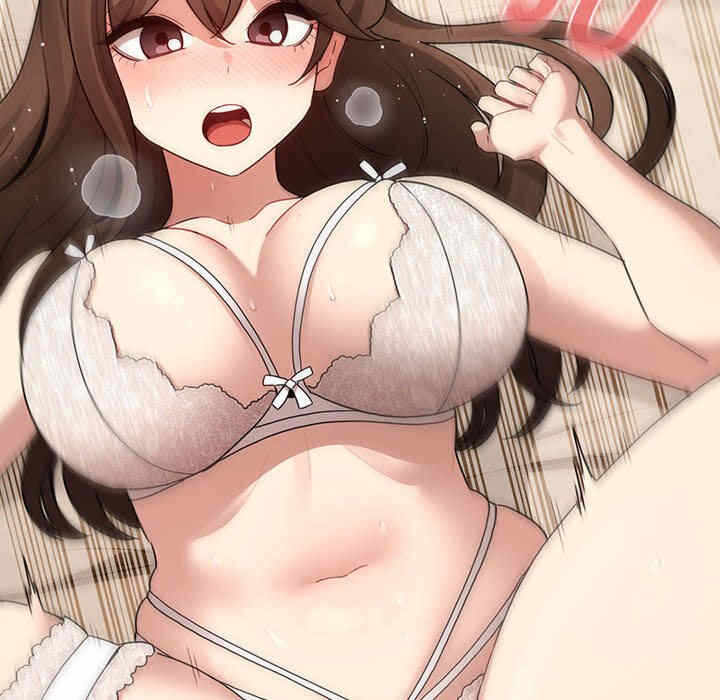 第24张
