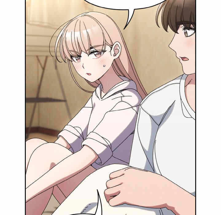 第105张