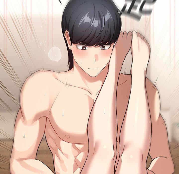 第34张