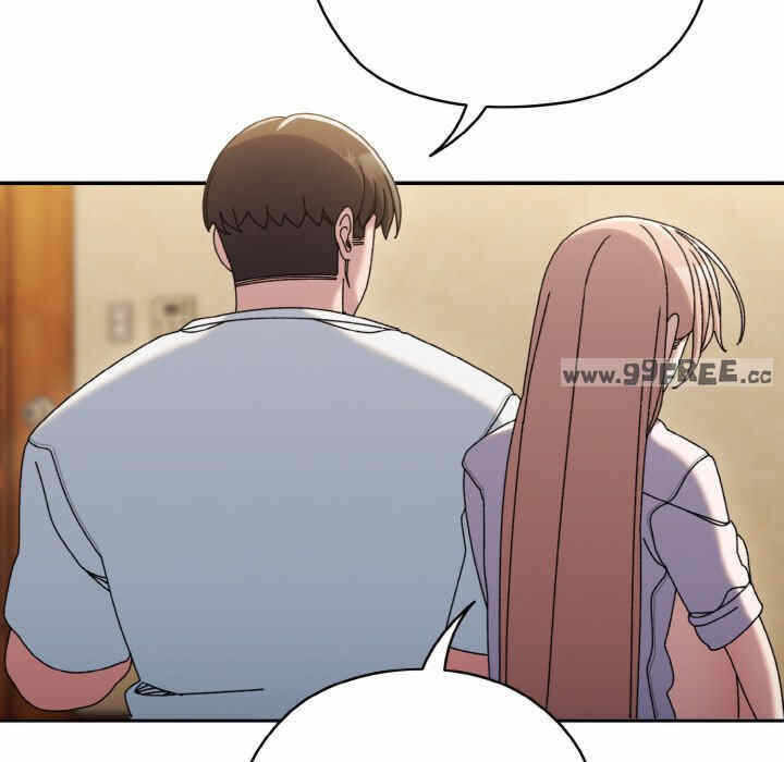 第109张