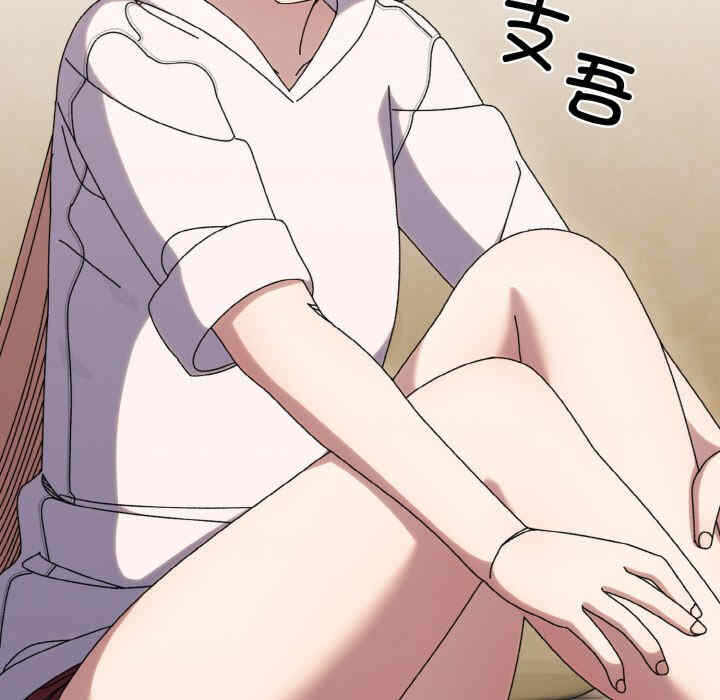 第115张