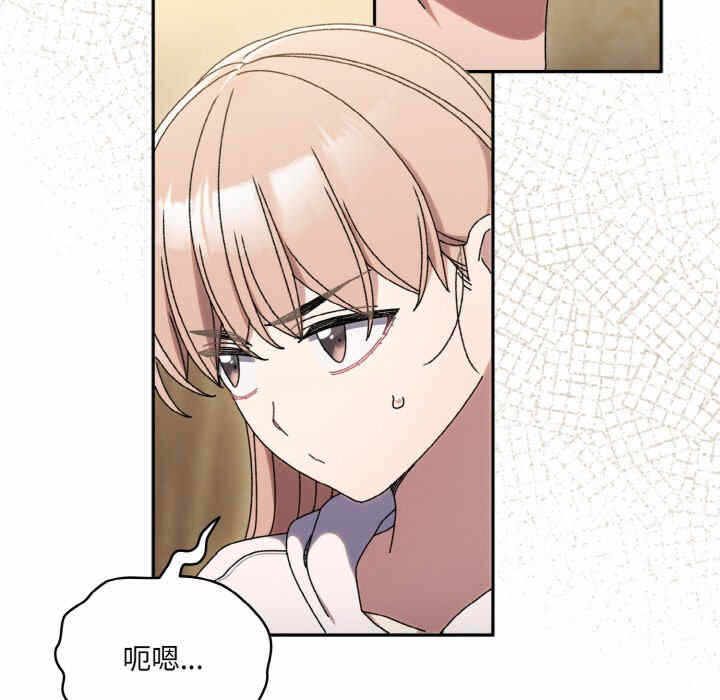 第121张