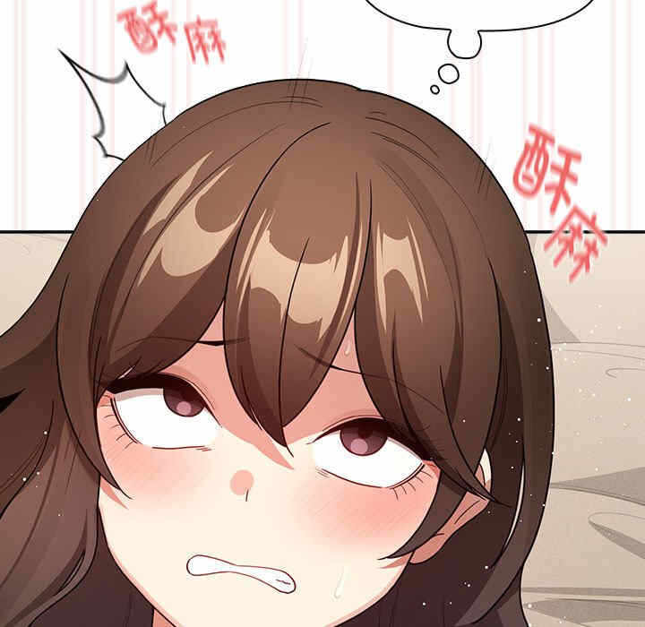 第49张