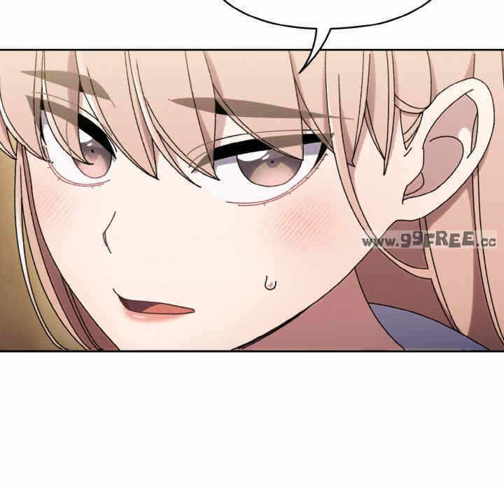 第128张