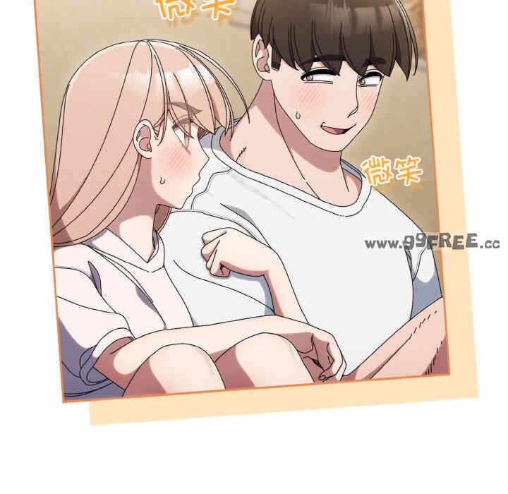 第147张