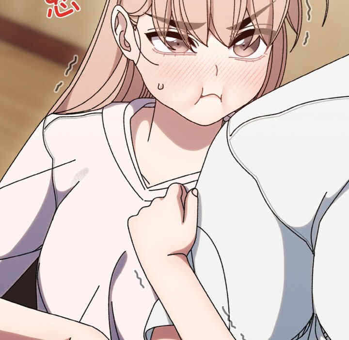 第153张