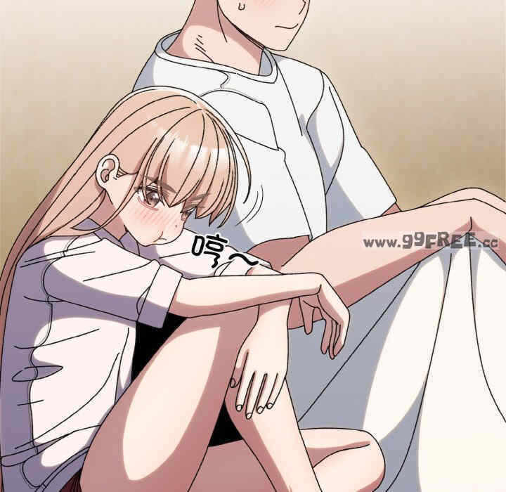 第165张