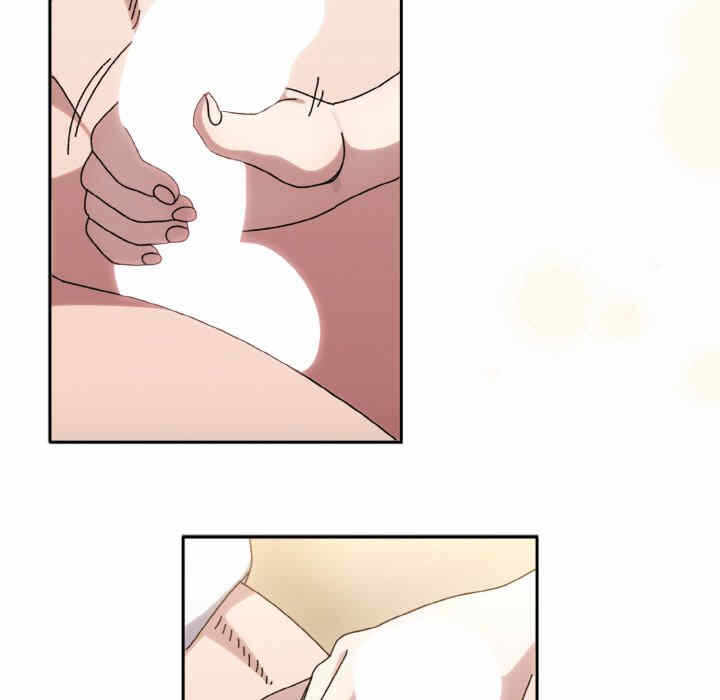 第43张