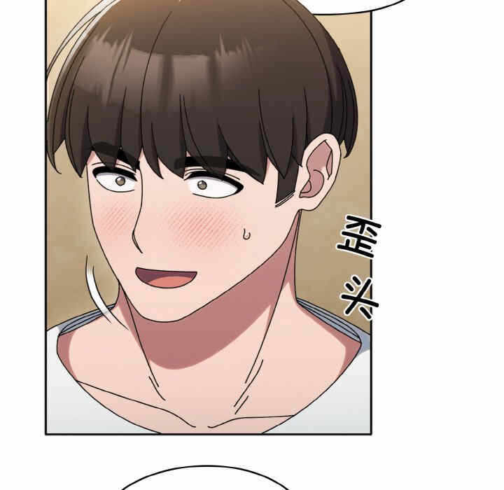 第108张