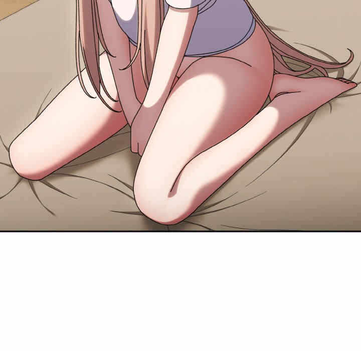 第129张