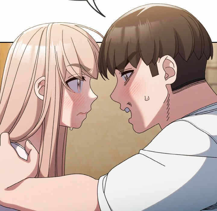 第168张