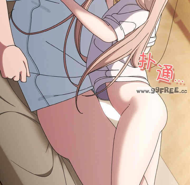 第24张