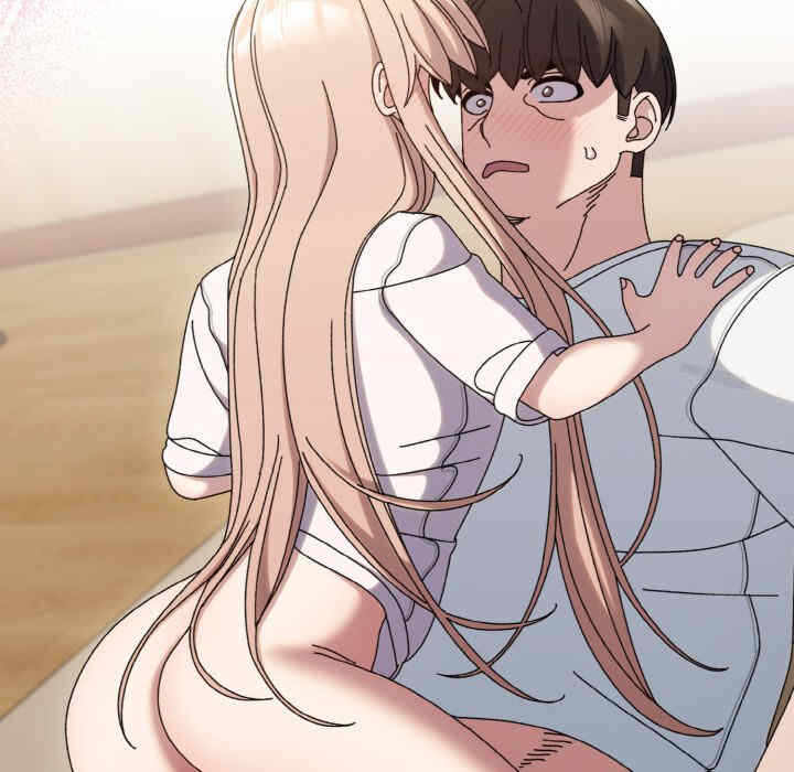 第42张