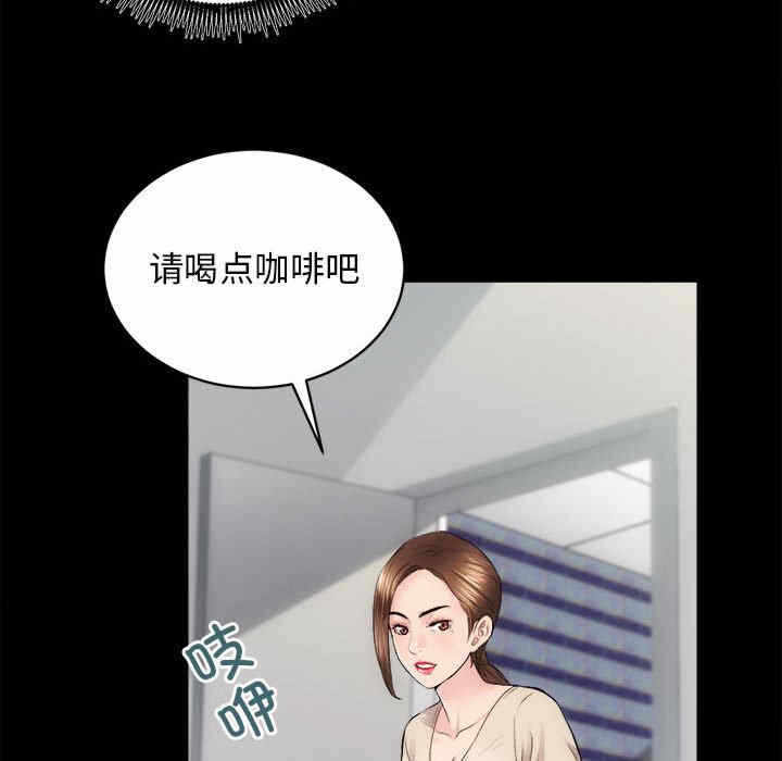 第95张