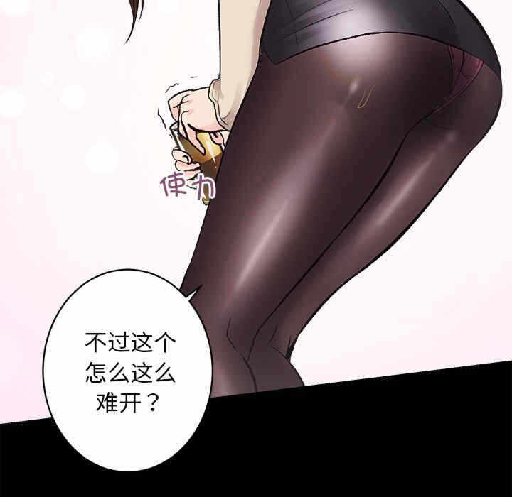 第122张