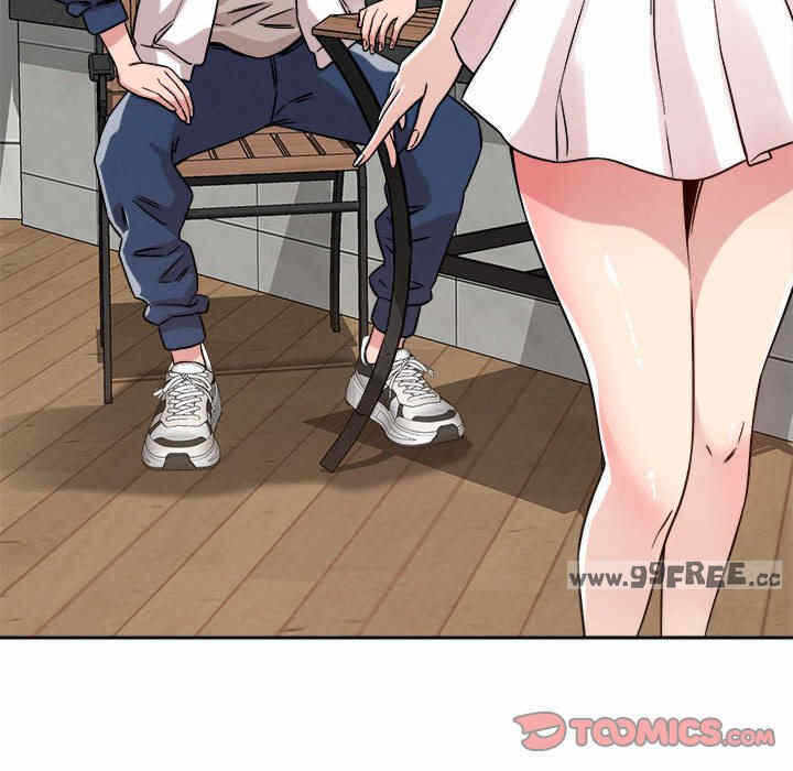 第47张