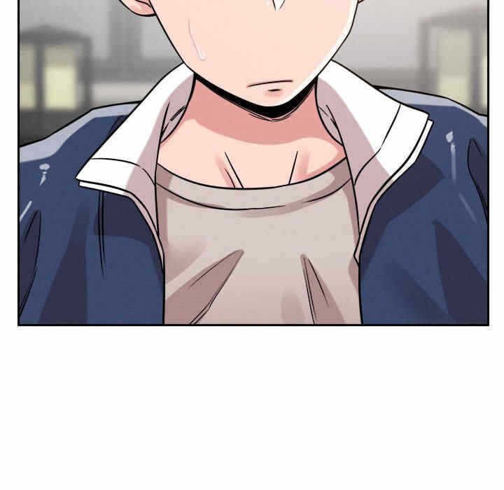 第51张