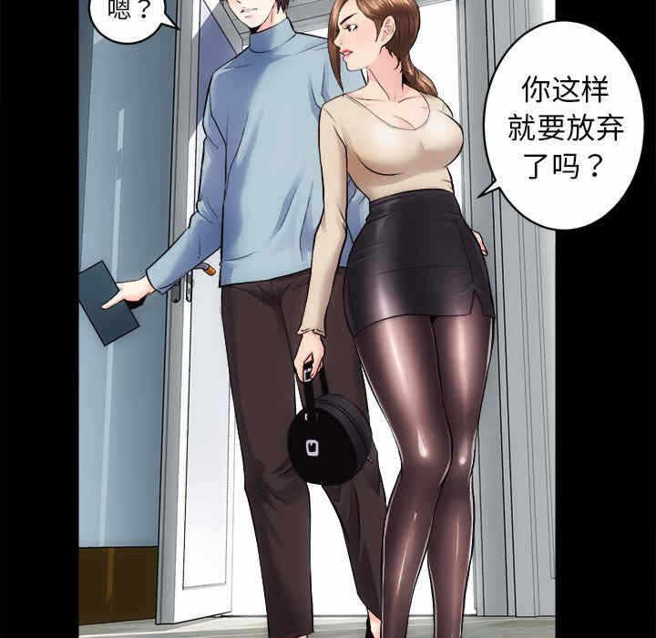 第131张