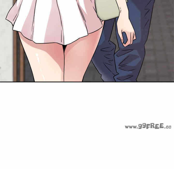 第67张