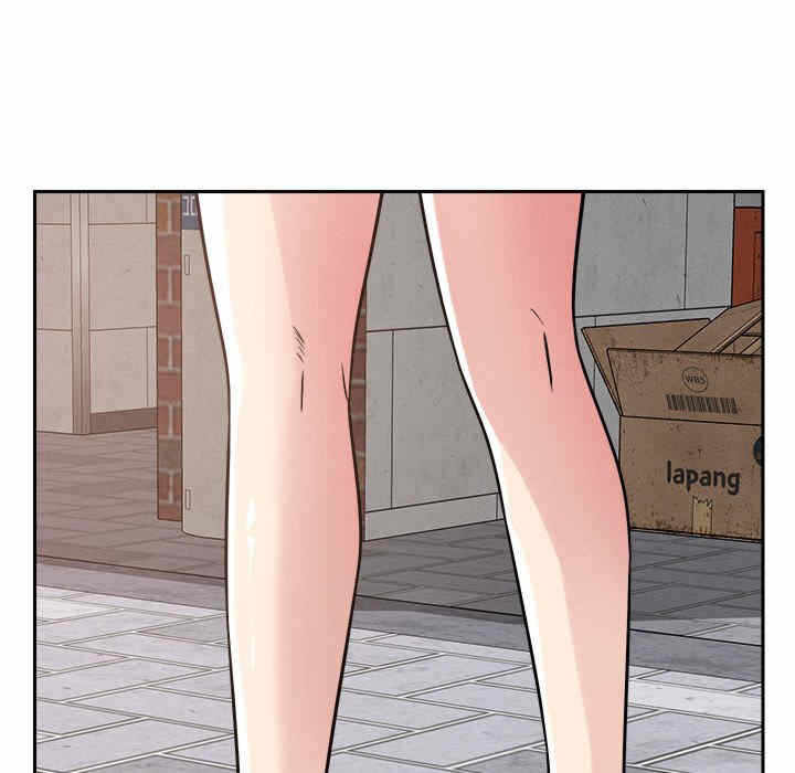 第69张