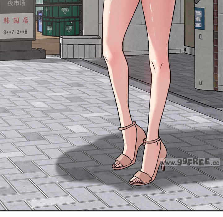 第77张