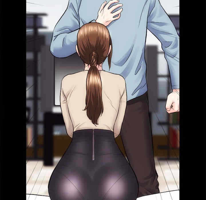 第17张