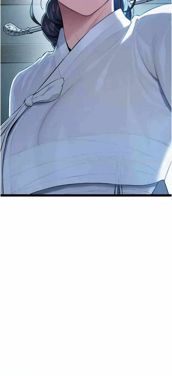 第31张