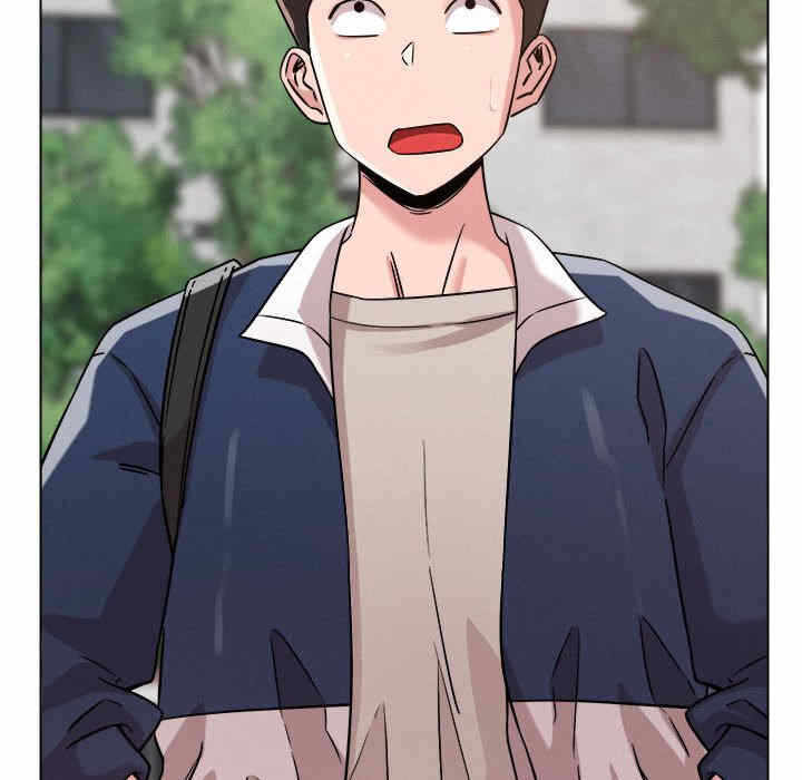 第81张