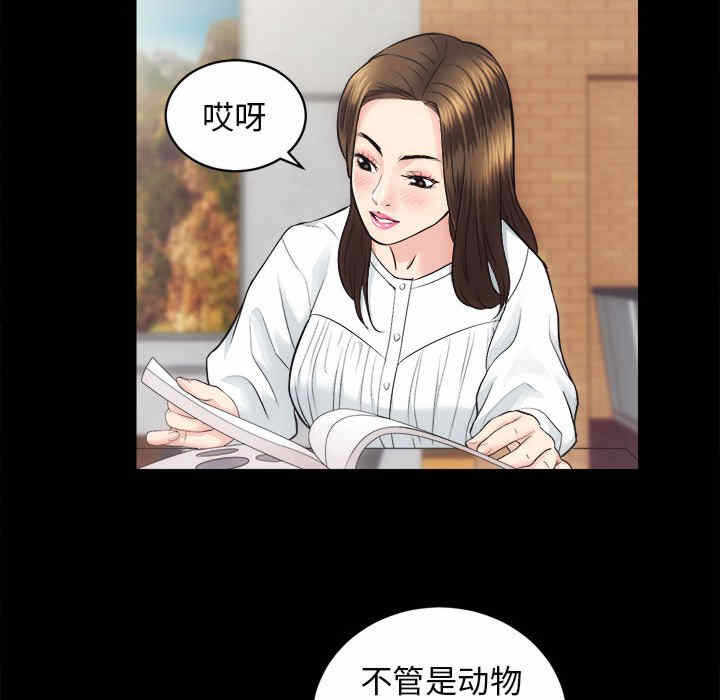 第26张