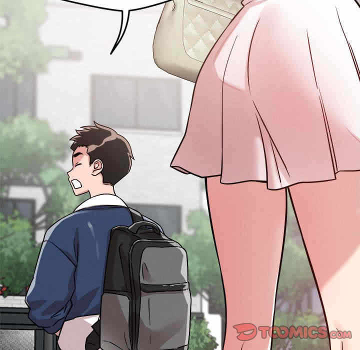 第89张