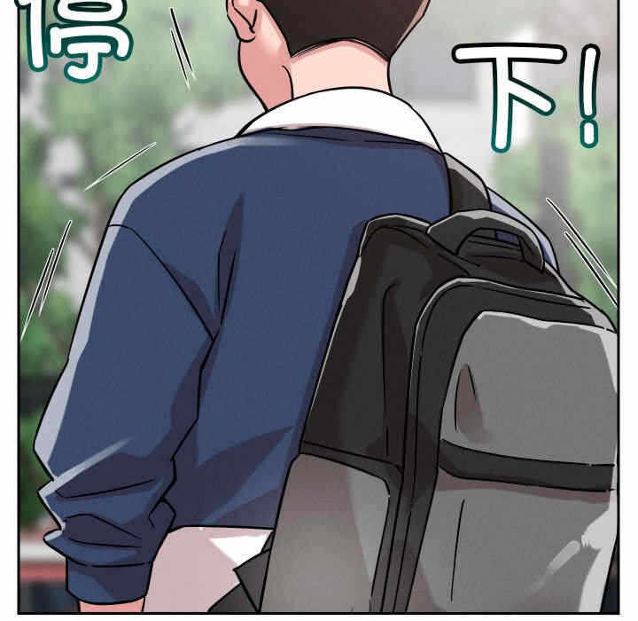 第94张