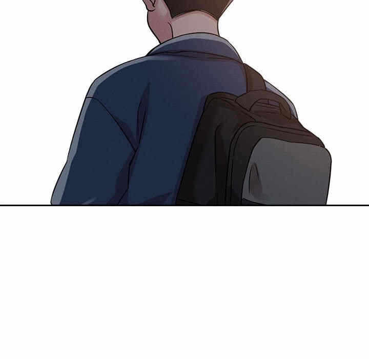 第96张