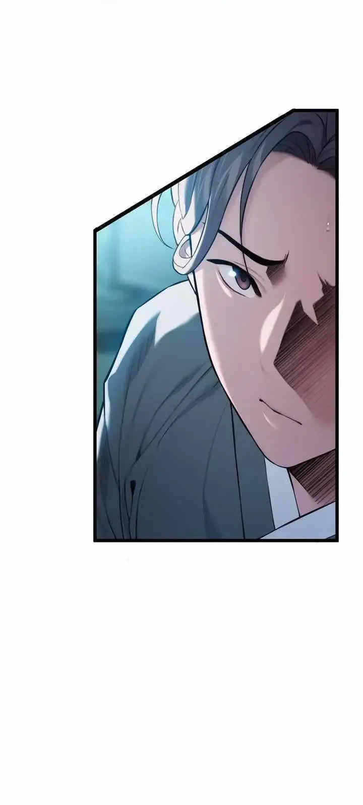 第43张