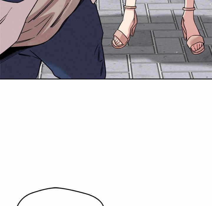 第99张